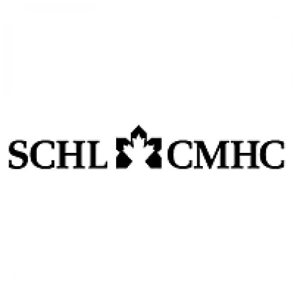 Logo of SCHL CMHC