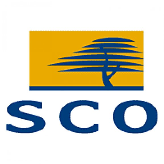Logo of SCO
