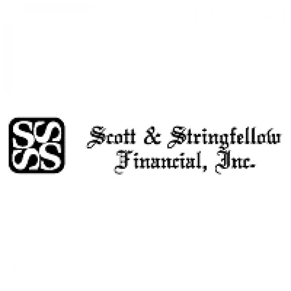 Logo of Scott &amp; Stringfellow
