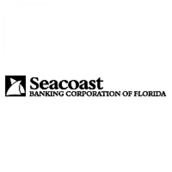 Logo of Seacoast
