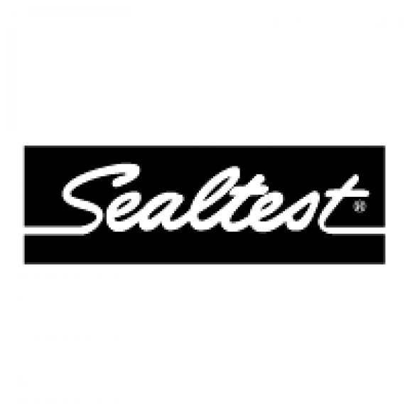 Logo of Sealtest