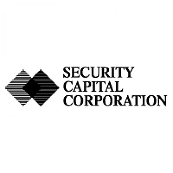 Logo of Security Capital