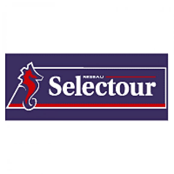 Logo of Selectour