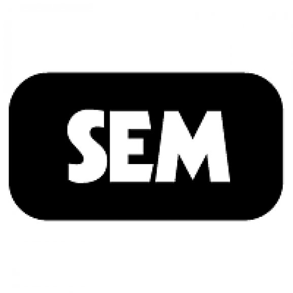 Logo of Sem