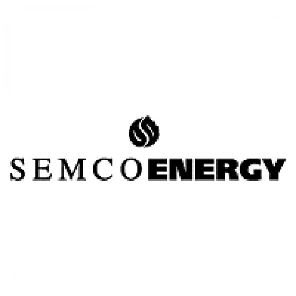 Logo of Semco Energy