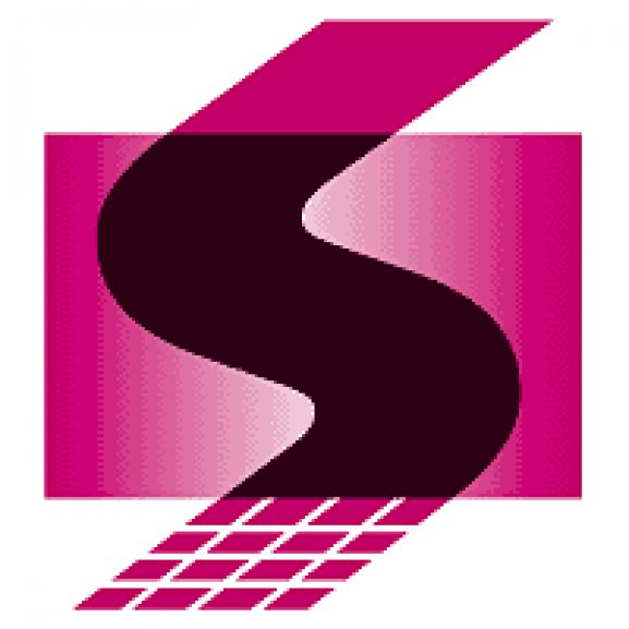 Logo of Sepragen