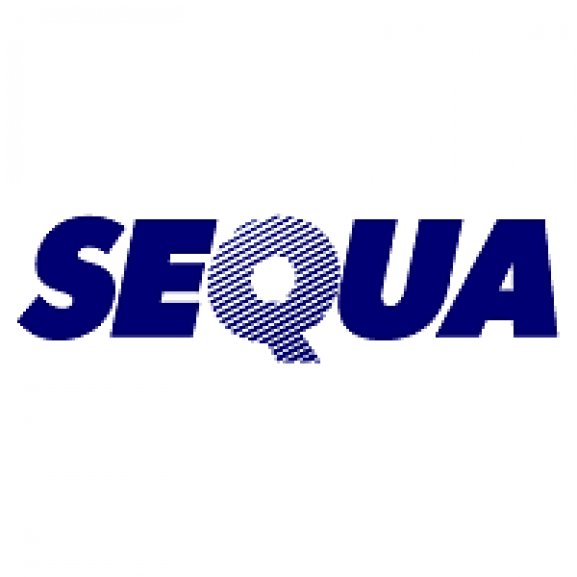 Logo of Sequa