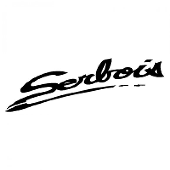 Logo of Serbois
