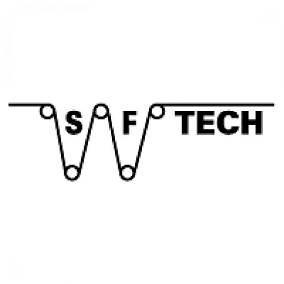 Logo of SF Tech