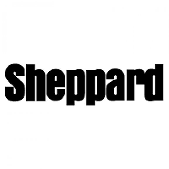 Logo of Sheppard