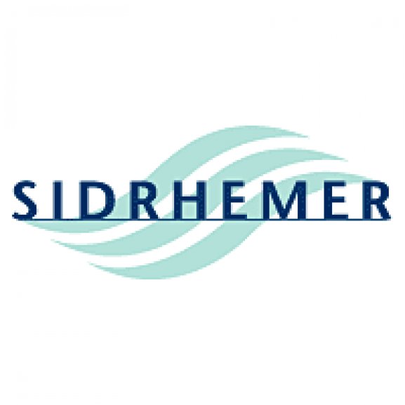 Logo of Sidrhemer