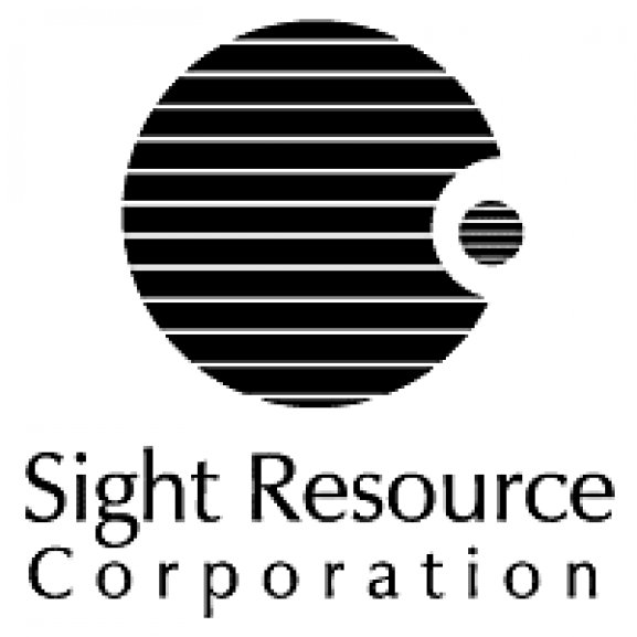 Logo of Sight Resource