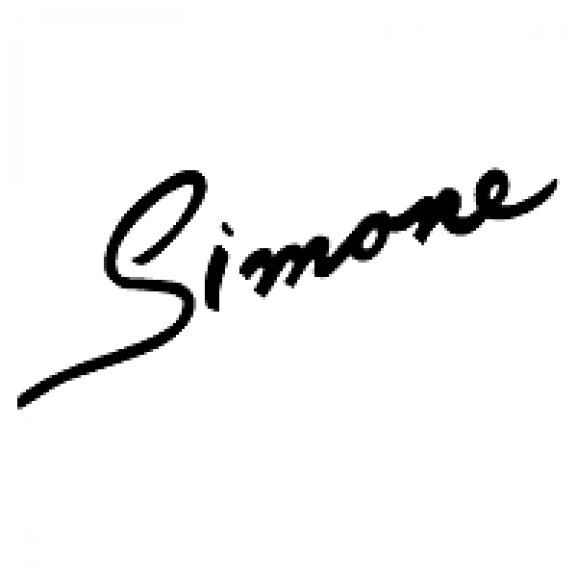 Logo of Simone