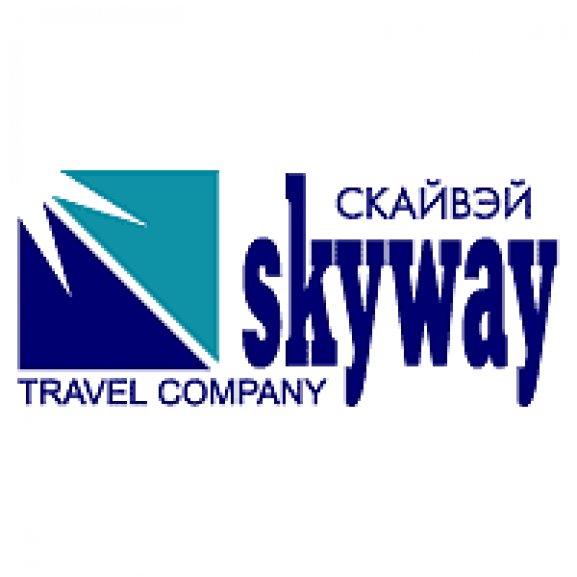 Logo of Skyway