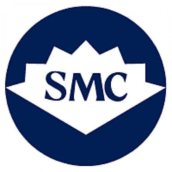 Logo of SMC