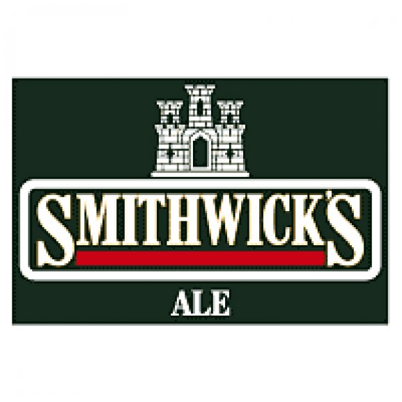 Smithwick's Brands of the World™ Download vector logos and logotypes