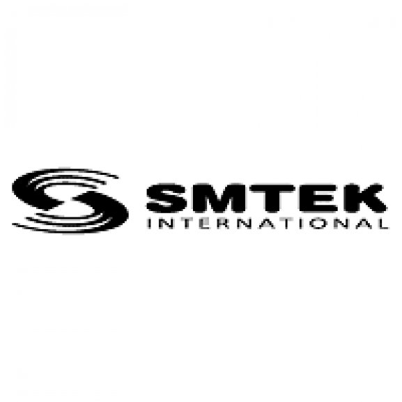 Logo of Smtek