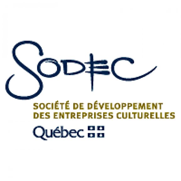 Logo of Sodec