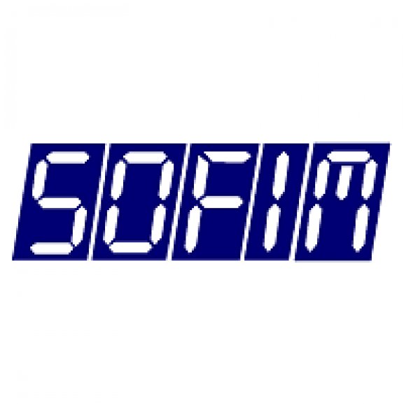 Logo of Sofim