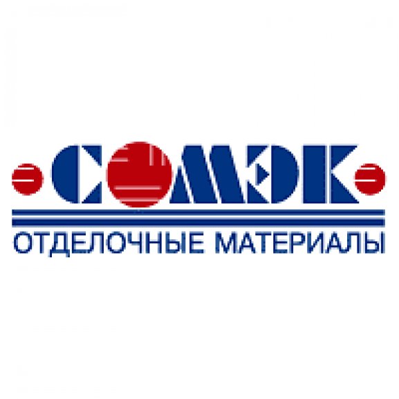 Logo of Somek