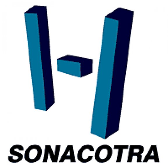 Logo of Sonacotra