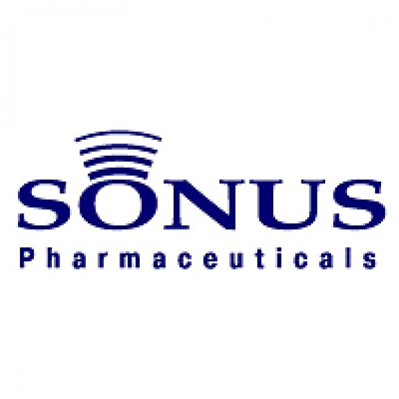 Logo of Sonus