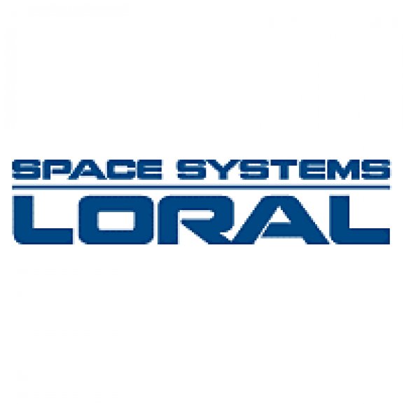 Logo of Space Systems Loral