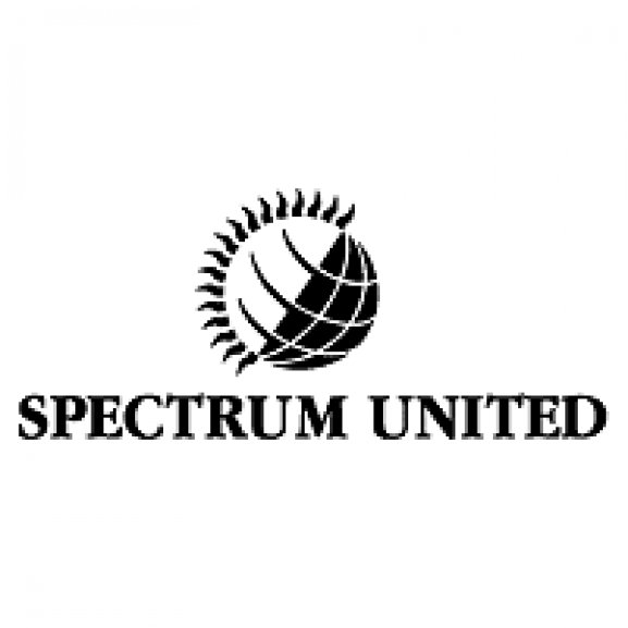 Logo of Spectrum United