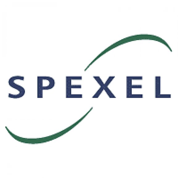 Logo of Spexel