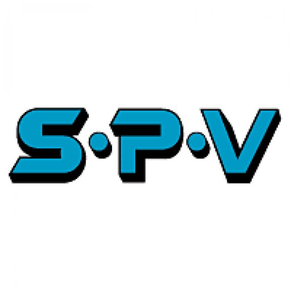Logo of SPV