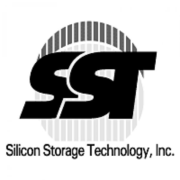 Logo of SST