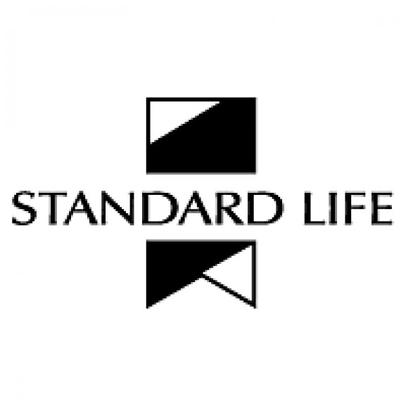 Logo of Standard Life