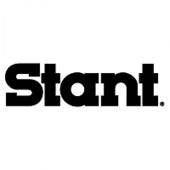Logo of Stant