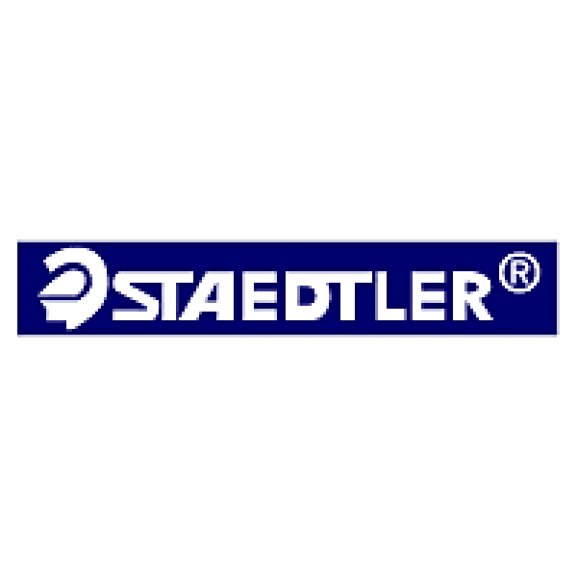 Logo of Steadtler