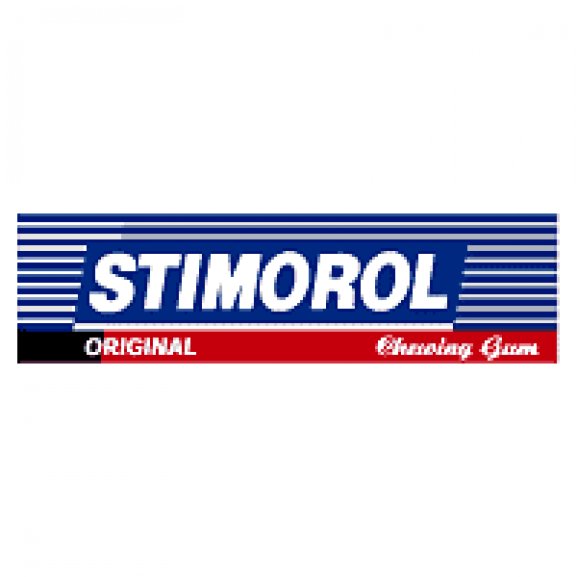 Logo of Stimorol