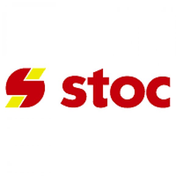 Logo of Stoc