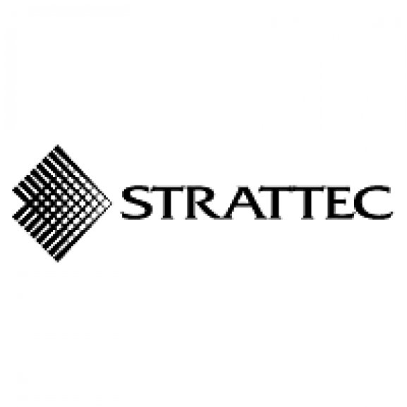 Logo of Strattec Security Corporation