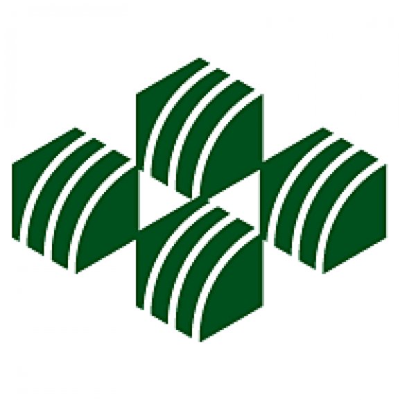 Logo of Strojpolimer