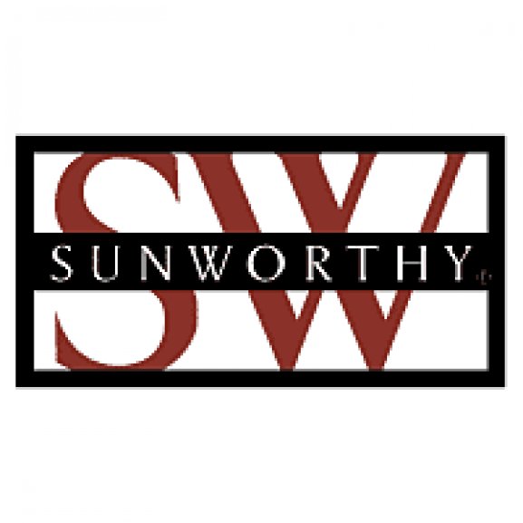 Logo of Sunworthy