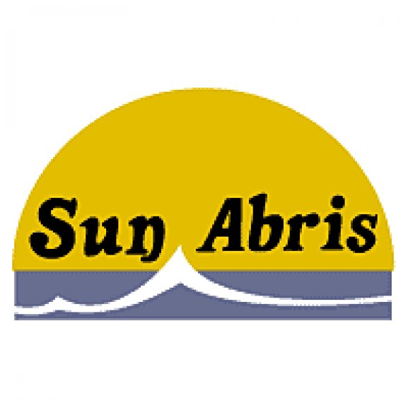 Logo of Sun Abris