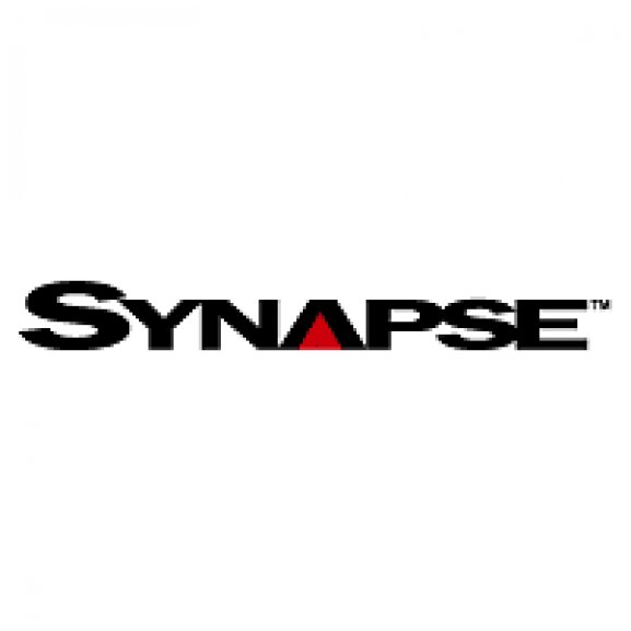 Logo of Synapse