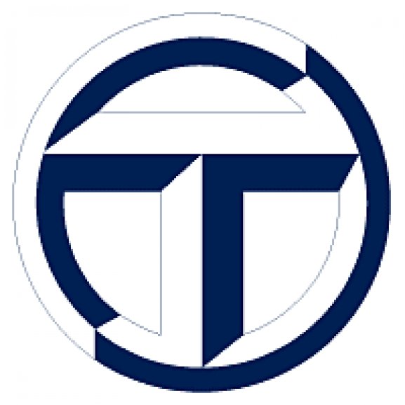 Logo of Talbot