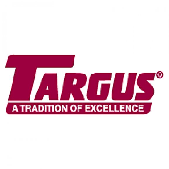 Logo of Targus