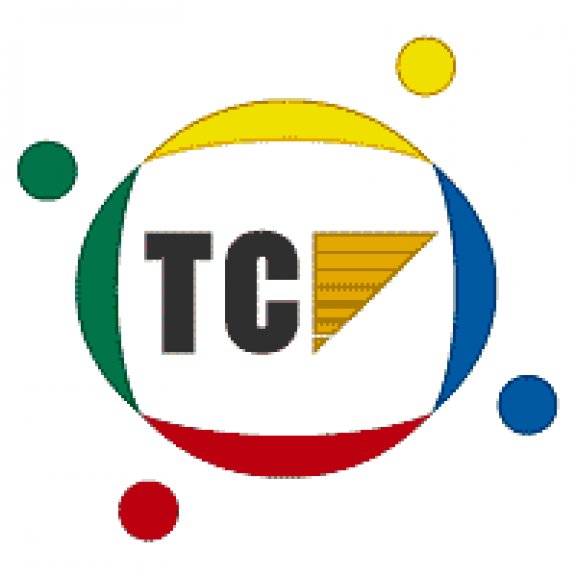 Logo of TC Videotron