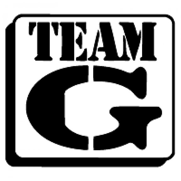 Logo of Team G