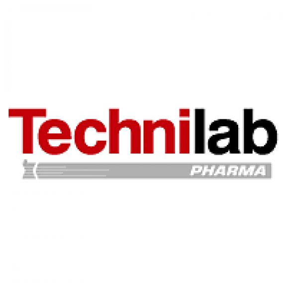 Logo of Technilab Pharma