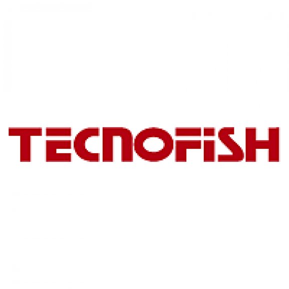 Logo of Technofish
