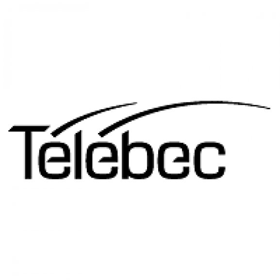 Logo of Telebec