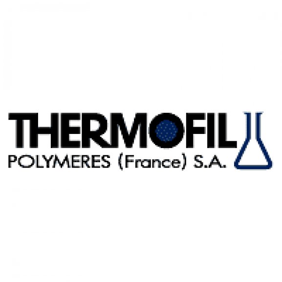 Logo of Thermofil