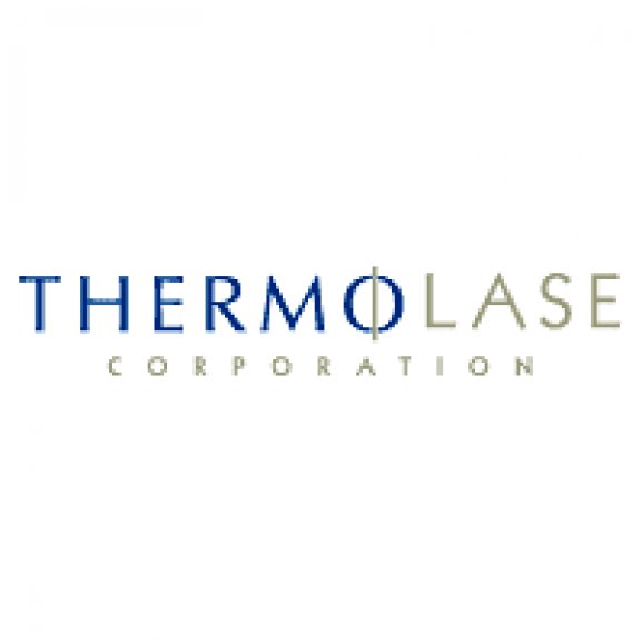 Logo of Thermolase